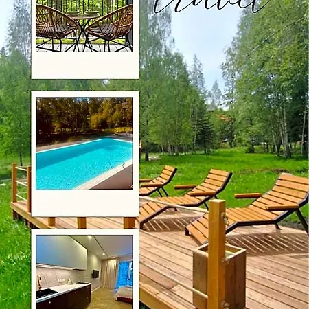 Ostoja_szklarska_poreba 3*